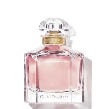 GUERLAIN MON GUERLAIN eau de parfum 100 ml for Women