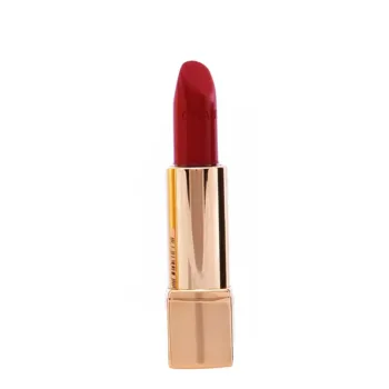 CHANEL ROUGE ALLURE le rouge intense #176-indpendante