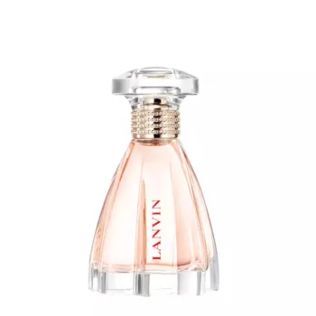 LANVIN MODERN PRINCESS eau de parfum 60 ml for Women