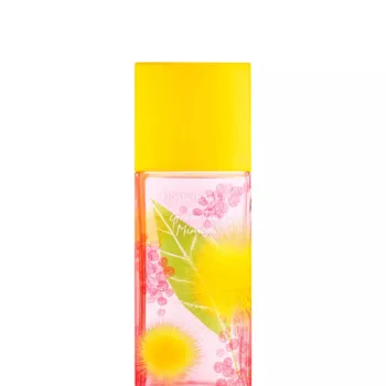 ELIZABETH ARDEN GREEN TEA MIMOSA Eau De Toilette 100 ml for Women