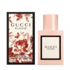 GUCCI GUCCI BLOOM eau de parfum spray 30 ml for Women