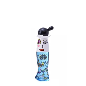 MOSCHINO CHEAP & CHIC SO REAL Eau De Toilette 30 ml for Women