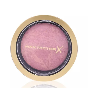 MAX FACTOR CREME PUFF blush #15 seductive pink