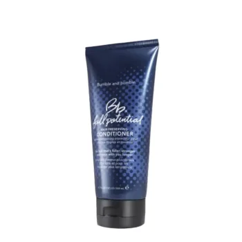 BUMBLE & BUMBLE+ FULL POTENTIAL hair preserving conditioner 200 ml
