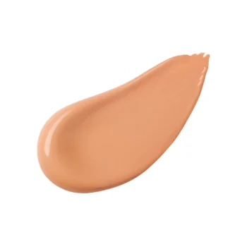 SHISEIDO FUTURE SOLUTION LX total radiance foundation #3-golden