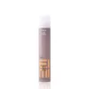 WELLA PROFESSIONALS EIMI super Set 500 ml
