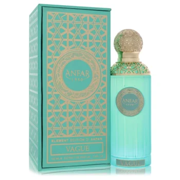 ANFAR VAGUE Extrait de Parfum 100 ml für Herren