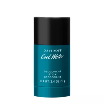 DAVIDOFF COOL WATER deo stick 70 ml