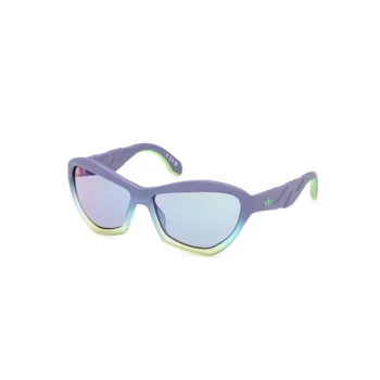 MARCOLIN ADIDAS OR0095 82Z 130mm