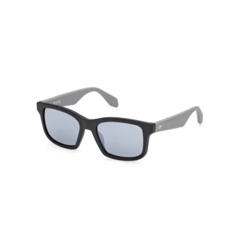 MARCOLIN OR0105 02C 52mm
