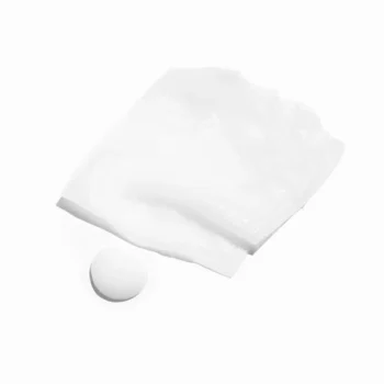 VT COSMETICS VT REEDLE SHOT 100 2-STEP mask 25 gr