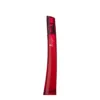 KENZO LE ROUGE FLOWER eau de parfum 100 ml Unisex