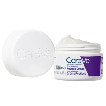 CERAVE SKIN RENEWING Crème with peptides 50 ml
