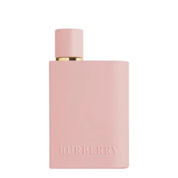 BURBERRY BURBERRY HER PARFUM eau de parfum 50 ml