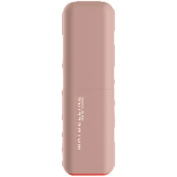 MAYBELLINE MAYBE IT'S serum lipstick #005-Take The 1 u