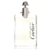 CARTIER DECLARATION Eau De Toilette 50 ml for Men
