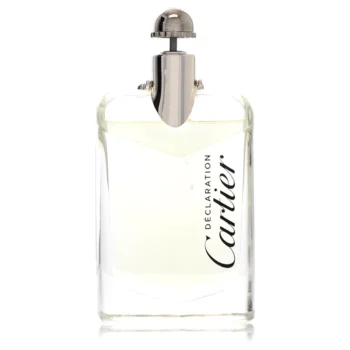 CARTIER DECLARATION Eau De Toilette 50 ml for Men
