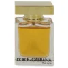 DOLCE & GABBANA THE ONE Eau De Parfum 50 ml for Women