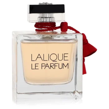 LALIQUE LE PARFUM Eau De Parfum 100 ml for Women