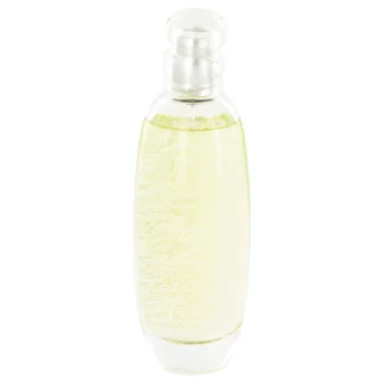 ROMEO GIGLI PROFUMI Eau De Parfum 75 ml for Women