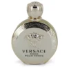 VERSACE EROS Eau De Parfum 100 ml for Women