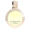 VERSACE EROS Eau De Toilette 100 ml for Women