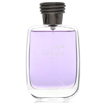 RASASI HAWAS Eau De Parfum 100 ml for Men