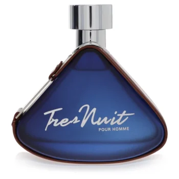 ARMAF TRES NUIT Eau De Parfum 100 ml for Men