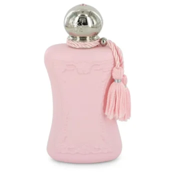 PARFUMS DE MARLY DELINA Eau De Parfum 75 ml for Women PARFUMS DE MARLY DELINA Eau De Parfum 75 ml for Women