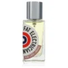 ETAT LIBRE D'ORANGE FAT ELECTRICIAN Eau De Parfum 50 ml for Men