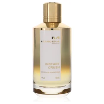 MANCERA INSTANT CRUSH Eau De Parfum 120 ml Unisex
