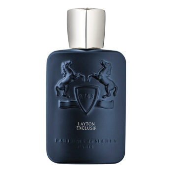 PARFUMS DE MARLY LAYTON EXCLUSIF Eau de Parfum 125 ml Unisex
