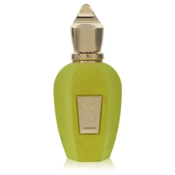 XERJOFF AMABILE Eau de Parfum 50 ml Unisex