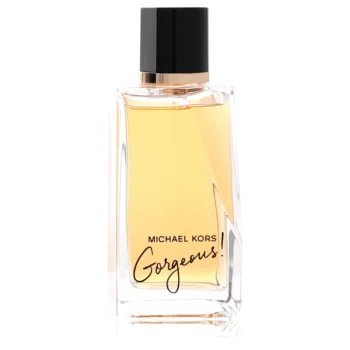 MICHAEL KORS GORGEOUS Eau de Parfum 100 ml für Damen