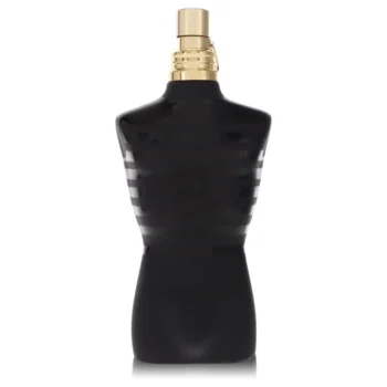 JEAN PAUL GAULTIER LE MALE LE PARFUM Eau De Parfum INTENSE 125 ml for Men JEAN PAUL GAULTIER LE MALE LE PARFUM Eau De Parfum INTENSE 125 ml for Men
