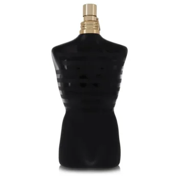 JEAN PAUL GAULTIER LE MALE LE PARFUM Eau De Parfum INTENSE 200 ml for Men JEAN PAUL GAULTIER LE MALE LE PARFUM Eau De Parfum INTENSE 200 ml for Men