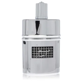 RASASI FAQAT LIL RIJAL Eau De Parfum 50 ml for Men