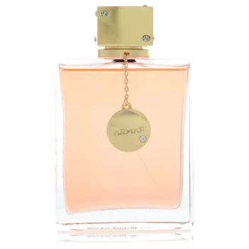 ARMAF CLUB DE NUIT WOMAN Eau De Parfum 200 ml for Women