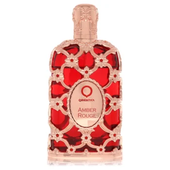 ORIENTICA AMBER ROUGE Eau De Parfum 150 ml Unisex