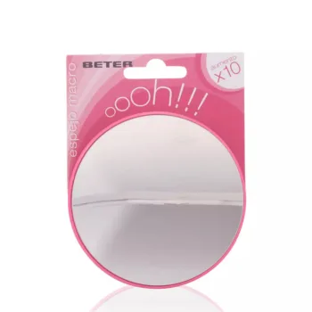 BETER ESPEJO OHH! x10 1 pz BETER ESPEJO OHH! x10 1 pz
