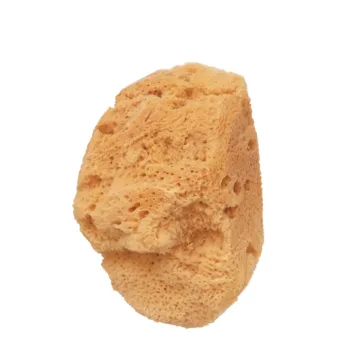 BETER SPONGE de bańo natural marina 1 pz BETER SPONGE de bańo Natürlich marina 1 pz