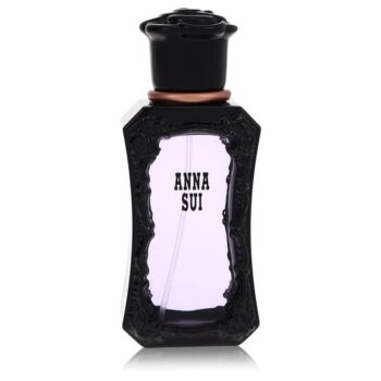 ANNA SUI Eau De Toilette 30 ml for Women