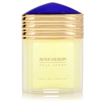 BOUCHERON Eau De Parfum 100 ml for Men