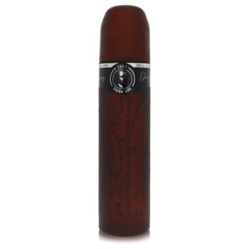 FRAGLUXE CUBA SIGNATURE Eau de Toilette 100 ml für Herren