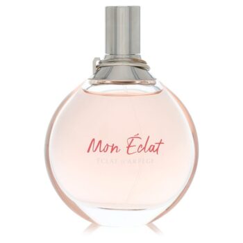 LANVIN ECLAT D'ARPEGE MON ECLAT Eau De Parfum 100 ml for Women