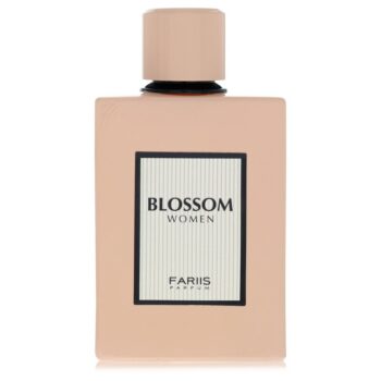 FARIIS PARFUM FARIIS BLOSSOM Eau De Parfum 100 ml for Women