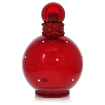 BRITNEY SPEARS HIDDEN FANTASY Eau De Parfum 100 ml for Women BRITNEY SPEARS HIDDEN FANTASY Eau De Parfum 100 ml for Women