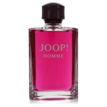 JOOP! JOOP ! Eau De Toilette 200 ml for Men