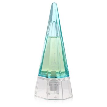 ILANA JIVAGO JIVAGO CONNECT Eau de Toilette 75 ml für Herren