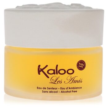 KALOO LES AMIS Eau De Senteur 100 ml for Kids for Men